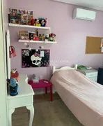 Casa com 3 Quartos à venda, 300m² no Itai, Eldorado do Sul - Foto 13