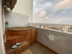 Cobertura com 2 Quartos à venda, 160m² no Vila Bertioga, São Paulo - Foto 21