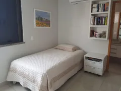 Apartamento com 4 Quartos à venda, 147m² no Setor Bueno, Goiânia - Foto 7