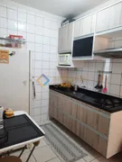 Apartamento com 3 Quartos à venda, 76m² no Jardim Anhanguéra, Ribeirão Preto - Foto 9