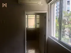 Apartamento com 3 Quartos à venda, 105m² no Jardim Paulista, São Paulo - Foto 3