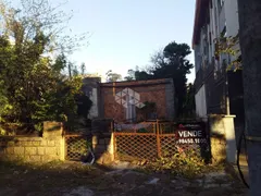 Terreno / Lote / Condomínio à venda, 445m² no Passo da Areia, Porto Alegre - Foto 1
