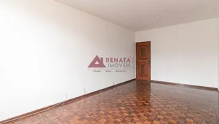 Apartamento com 3 Quartos à venda, 119m² no Grajaú, Rio de Janeiro - Foto 11