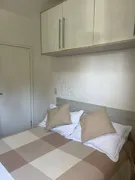 Apartamento com 3 Quartos à venda, 106m² no Baeta Neves, São Bernardo do Campo - Foto 36