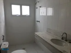 Casa de Condomínio com 3 Quartos à venda, 200m² no Jardim Jurema, Valinhos - Foto 29