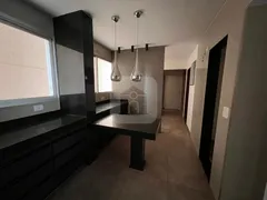 Apartamento com 3 Quartos à venda, 227m² no Centro, Uberlândia - Foto 27