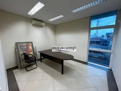 Loja / Salão / Ponto Comercial para alugar, 426m² no Jardim Chapadão, Campinas - Foto 33