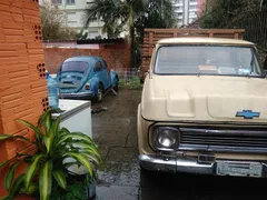 Casa com 3 Quartos à venda, 200m² no Menino Deus, Porto Alegre - Foto 11