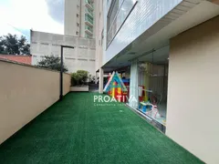 Apartamento com 3 Quartos à venda, 122m² no Jardim, Santo André - Foto 18