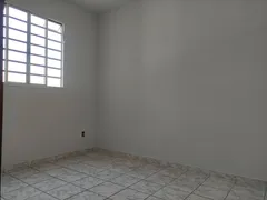 Apartamento com 2 Quartos para alugar, 50m² no Solimões, Belo Horizonte - Foto 5