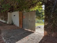 Fazenda / Sítio / Chácara com 4 Quartos à venda, 200m² no Rosário, Atibaia - Foto 72