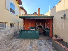 Casa com 3 Quartos à venda, 150m² no Jardim Flamboyant, Campinas - Foto 36