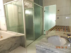 Casa de Condomínio com 5 Quartos à venda, 300m² no Barão Geraldo, Campinas - Foto 18