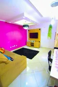 Apartamento com 2 Quartos à venda, 65m² no Vila Alto de Santo Andre, Santo André - Foto 11