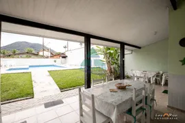 Casa com 6 Quartos à venda, 262m² no Lagoinha, Ubatuba - Foto 14