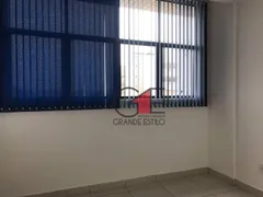 Conjunto Comercial / Sala para alugar, 55m² no Centro, Santos - Foto 2