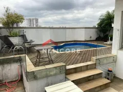 Cobertura com 3 Quartos à venda, 340m² no Vila Rosalia, Guarulhos - Foto 2