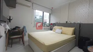 Apartamento com 2 Quartos à venda, 81m² no Jardim Botânico, Rio de Janeiro - Foto 7