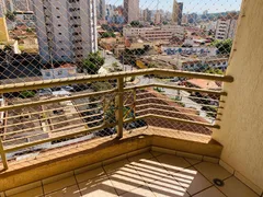 Apartamento com 2 Quartos para alugar, 72m² no Vila Seixas, Ribeirão Preto - Foto 3