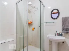 Casa com 3 Quartos à venda, 80m² no Barbalho, Salvador - Foto 10