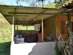Fazenda / Sítio / Chácara com 4 Quartos à venda, 25050m² no Arrozal, Piraí - Foto 14