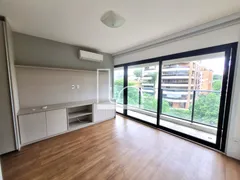 Apartamento com 2 Quartos para alugar, 144m² no Jardim Guedala, São Paulo - Foto 19