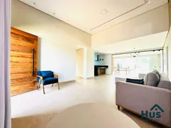 Casa de Condomínio com 4 Quartos à venda, 260m² no Francisco Pereira, Lagoa Santa - Foto 2