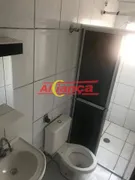 Sobrado com 3 Quartos à venda, 125m² no Cidade Parque Alvorada, Guarulhos - Foto 15