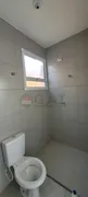 Casa com 2 Quartos à venda, 43m² no Aparecidinha, Sorocaba - Foto 6