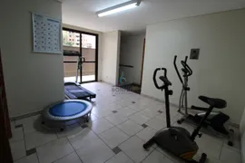 Apartamento com 2 Quartos à venda, 116m² no Champagnat, Curitiba - Foto 21