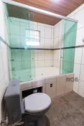 Casa com 3 Quartos à venda, 154m² no Jardim Algarve, Alvorada - Foto 41