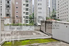 Apartamento com 3 Quartos para venda ou aluguel, 180m² no Santa Cecília, São Paulo - Foto 17