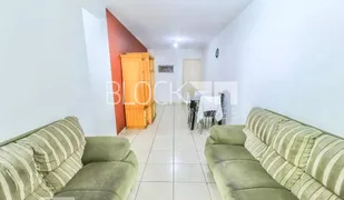 Apartamento com 3 Quartos à venda, 73m² no Pechincha, Rio de Janeiro - Foto 5