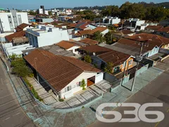 Casa com 3 Quartos à venda, 263m² no Comasa, Joinville - Foto 1