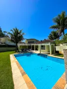 Casa com 5 Quartos à venda, 315m² no Balneário Praia do Pernambuco, Guarujá - Foto 3