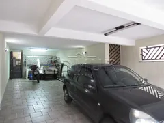 Sobrado com 3 Quartos à venda, 260m² no Vila Mazzei, Santo André - Foto 33