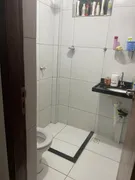 Apartamento com 2 Quartos à venda, 48m² no Funcionários, João Pessoa - Foto 6