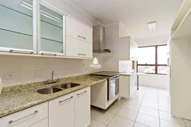 Apartamento com 3 Quartos à venda, 150m² no Cristo Rei, Curitiba - Foto 28