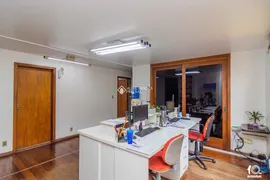 Casa com 1 Quarto à venda, 592m² no Rondônia, Novo Hamburgo - Foto 22