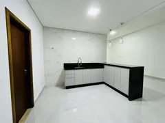 Casa de Condomínio com 3 Quartos à venda, 200m² no Jardim Bela Vista, Indaiatuba - Foto 5