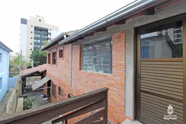 Casa com 3 Quartos à venda, 381m² no Tristeza, Porto Alegre - Foto 21