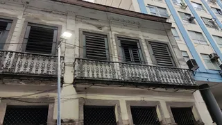 Prédio Inteiro para venda ou aluguel, 482m² no Centro, Rio de Janeiro - Foto 18