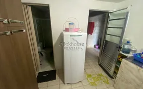 Apartamento com 2 Quartos à venda, 125m² no Jardim Maria Helena, Barueri - Foto 14