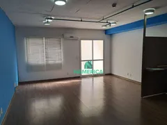 Conjunto Comercial / Sala para alugar, 47m² no Móoca, São Paulo - Foto 3