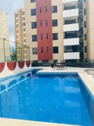 Apartamento com 3 Quartos à venda, 90m² no Stiep, Salvador - Foto 20