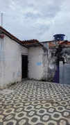 Casa com 2 Quartos à venda, 120m² no Conjunto Habitacional Turu, São Luís - Foto 3
