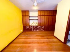 Apartamento com 4 Quartos à venda, 280m² no Barra da Tijuca, Rio de Janeiro - Foto 16