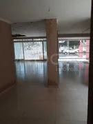 Prédio Inteiro para venda ou aluguel, 425m² no Jardim América, Ribeirão Preto - Foto 3