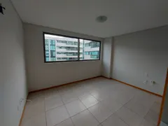 Apartamento com 4 Quartos à venda, 125m² no Poço, Recife - Foto 16