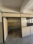 Prédio Inteiro à venda, 2300m² no Móoca, São Paulo - Foto 75